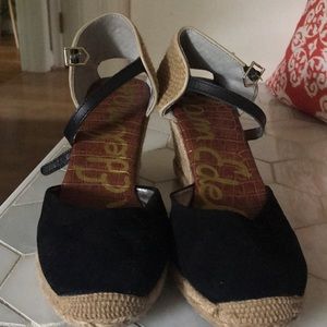 Sam Edelman Women's Payton Pump